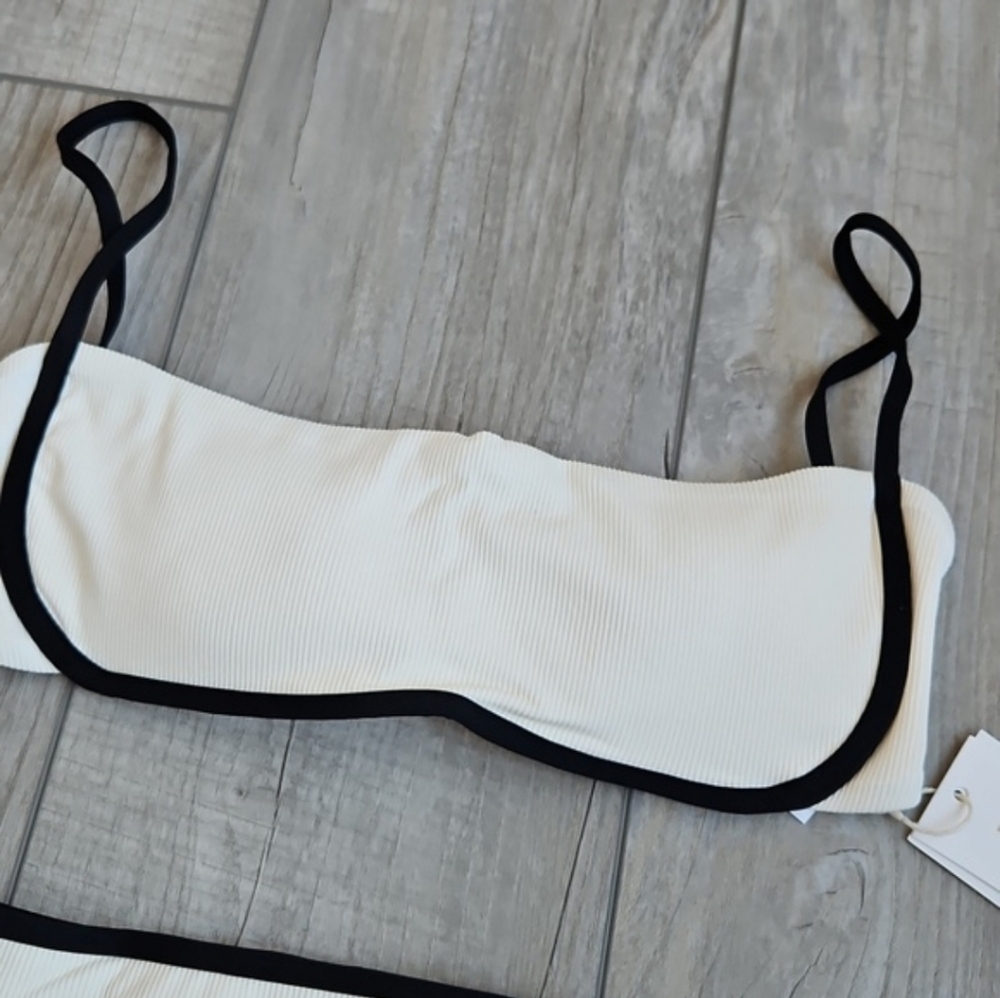Lspace Bikini Set - Picture 5 of 8